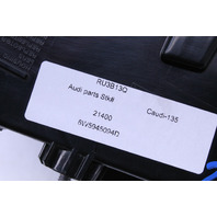 2017-2019 Audi A4 Tail Light Right Lid Mount OEM