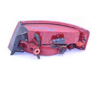 2008-2012 Audi A5 S5 Tail Light Left - 8T0945095E OEM