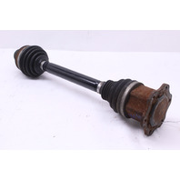 2009-2012 Audi Q5 2.0 Front Axle Shaft CV Joint 8R0407271B OEM