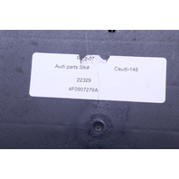 Audi A4 A6 A8 S8 Q7 On Board Power Supply Control Module - 4F0907279A OEM