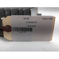 2009 Audi A4 A5 Amp Amplifier Bang & Olufsen B&O OEM