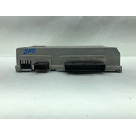 2009 Audi A4 A5 Amp Amplifier Bang & Olufsen B&O OEM