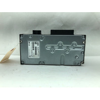 2009 Audi A4 A5 Amp Amplifier Bang & Olufsen B&O OEM