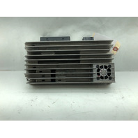 2009 Audi A4 A5 Amp Amplifier Bang & Olufsen B&O OEM