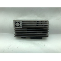 2009 Audi A4 A5 Amp Amplifier Bang & Olufsen B&O OEM