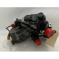2009-2014 Volkswagen Touareg Audi Q7 TDI Diesel EGR Valve