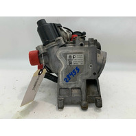 2009-2014 Volkswagen Touareg Audi Q7 TDI Diesel EGR Valve