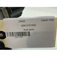 2009-2014 Volkswagen Touareg Audi Q7 TDI Diesel EGR Valve