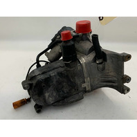 2009-2014 Volkswagen Touareg Audi Q7 TDI Diesel EGR Valve