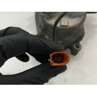 2009-2014 Volkswagen Touareg Audi Q7 TDI Diesel EGR Valve