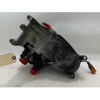 2009-2014 Volkswagen Touareg Audi Q7 TDI Diesel EGR Valve