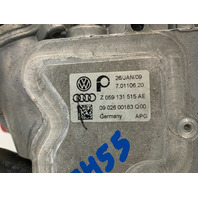2009-2014 Volkswagen Touareg Audi Q7 TDI Diesel EGR Valve