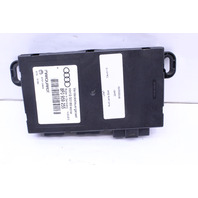 2010-2017 Audi A5 S5 Convertible Roof Control Module 8F0959255 OEM