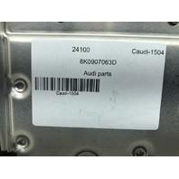 2009-2012 Audi A4 A5 S5 Q5 BCM Body Control Module OEM