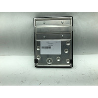 2009-2012 Audi A4 A5 S5 Q5 BCM Body Control Module OEM