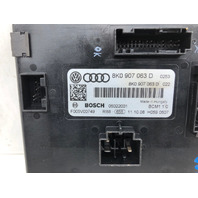 2009-2012 Audi A4 A5 S5 Q5 BCM Body Control Module OEM