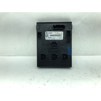 2009-2012 Audi A4 A5 S5 Q5 BCM Body Control Module OEM