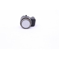 2013 Audi S5 Bumper Parking Distance PDC Sensor - 1S0919275A OEM