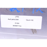 2014 Audi A4 A5 2.0 Engine Computer Module ECU ECM DME OEM