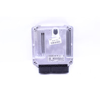 2014 Audi A4 A5 2.0 Engine Computer Module ECU ECM DME OEM