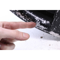 2012 2013 2014 2015 Audi A7 Wheel 20 x 9 Rim NOTE OEM