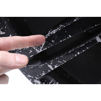 2012 2013 2014 2015 Audi A7 Wheel 20 x 9 Rim NOTE OEM