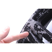 2012 2013 2014 2015 Audi A7 Wheel 20 x 9 Rim NOTE OEM