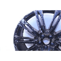 2012 2013 2014 2015 Audi A7 Wheel 20 x 9 Rim NOTE OEM