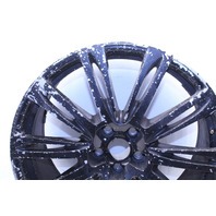 2012 2013 2014 2015 Audi A7 Wheel 20 x 9 Rim NOTE OEM