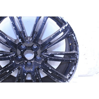 2012 2013 2014 2015 Audi A7 Wheel 20 x 9 Rim NOTE OEM
