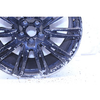 2012 2013 2014 2015 Audi A7 Wheel 20 x 9 Rim NOTE OEM