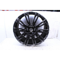 2012 2013 2014 2015 Audi A7 Wheel 20 x 9 Rim NOTE OEM