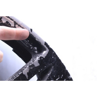 2012 2013 2014 2015 Audi A7 Wheel 20 x 9 Rim NOTE OEM