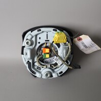 Audi A4 B8 Left Driver Steering Wheel Airbag 8K0880201G OEM