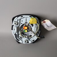 Audi A4 B8 Left Driver Steering Wheel Airbag 8K0880201G OEM