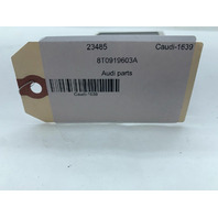 2009-2016 Audi A4 S4 A5 S5 Q5 Info Information Display Screen OEM