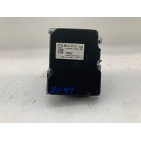 2013-2016 Audi Q5 ABS Anti Lock Brake Pump 8R0614517CJ OEM