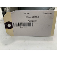 2013-2016 Audi Q5 ABS Anti Lock Brake Pump 8R0614517CJ OEM