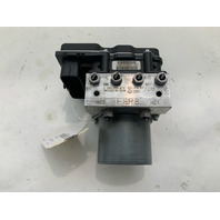 2013-2016 Audi Q5 ABS Anti Lock Brake Pump 8R0614517CJ OEM