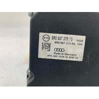 2013-2016 Audi Q5 ABS Anti Lock Brake Pump 8R0614517CJ OEM