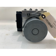 2013-2016 Audi Q5 ABS Anti Lock Brake Pump 8R0614517CJ OEM