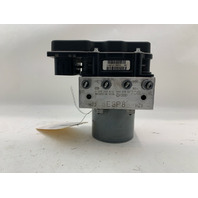 2013-2016 Audi Q5 ABS Anti Lock Brake Pump 8R0614517CJ OEM