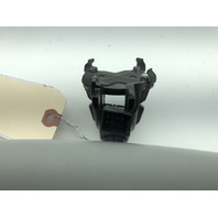 2012-2018 Audi A6 Inside Rear View Mirror Auto Dimming 8T0857511AB OEM