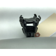 2012-2018 Audi A6 Inside Rear View Mirror Auto Dimming 8T0857511AB OEM