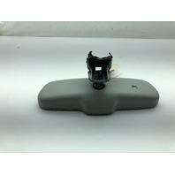 2012-2018 Audi A6 Inside Rear View Mirror Auto Dimming 8T0857511AB OEM
