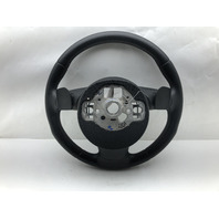 2012-2018 Audi A6 A7 S6 S7 Steering Wheel 3 Spoke 4G0419091M OEM