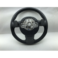 2012-2018 Audi A6 A7 S6 S7 Steering Wheel 3 Spoke 4G0419091M OEM