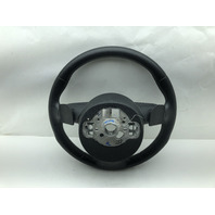 2012-2018 Audi A6 A7 S6 S7 Steering Wheel 3 Spoke 4G0419091M OEM