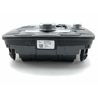 2015 Audi A6 Console Navigation MMI Switch Knob OEM