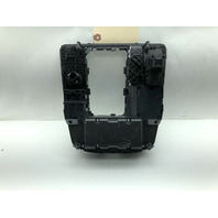 2015 Audi A6 Console Navigation MMI Switch Knob OEM